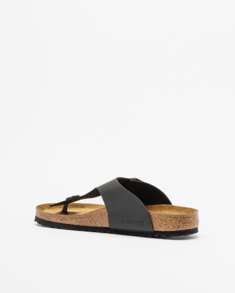 Birkenstock Slide sandals Birkenstock Slide sandals