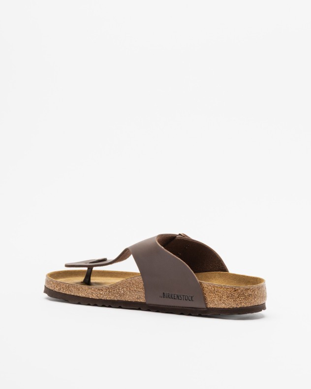 Chaussons Birkenstock