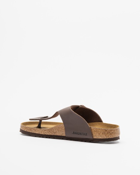 Pantoletten Birkenstock