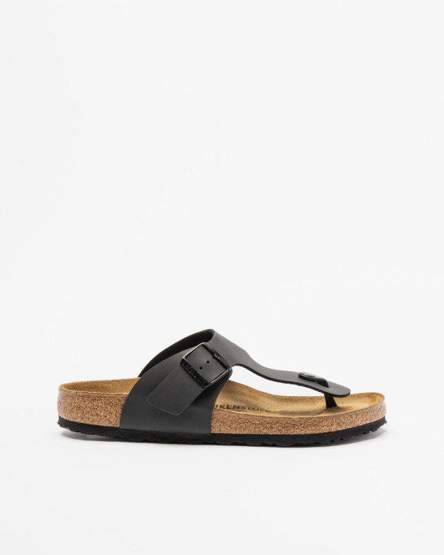 Chinelos Birkenstock
