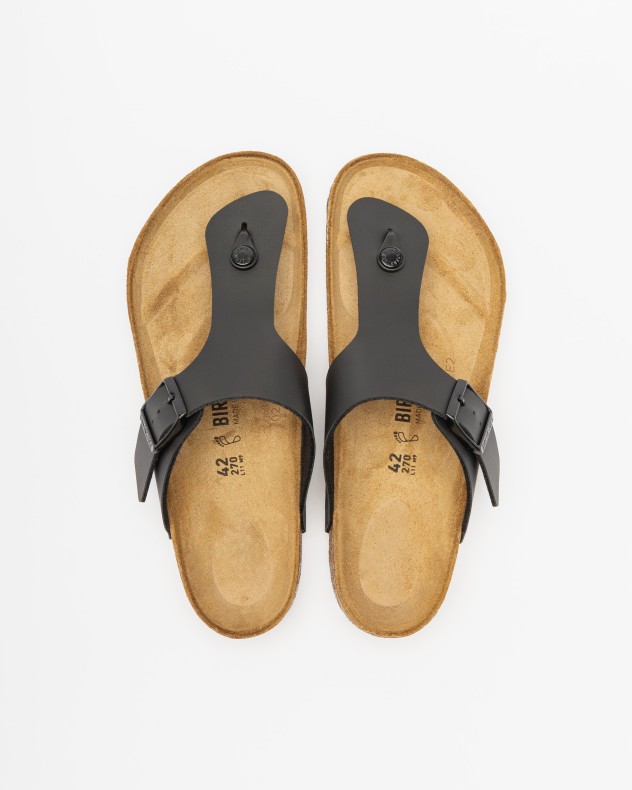Pantofole Birkenstock