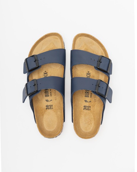 Sandalias Birkenstock Sandalias Birkenstock