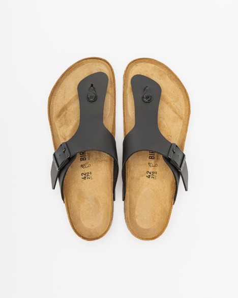 Pantofole Birkenstock