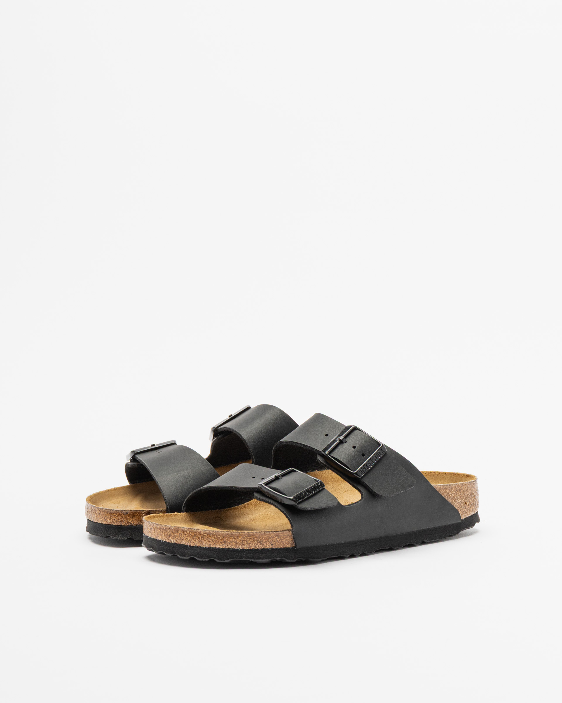 Sandalen Birkenstock