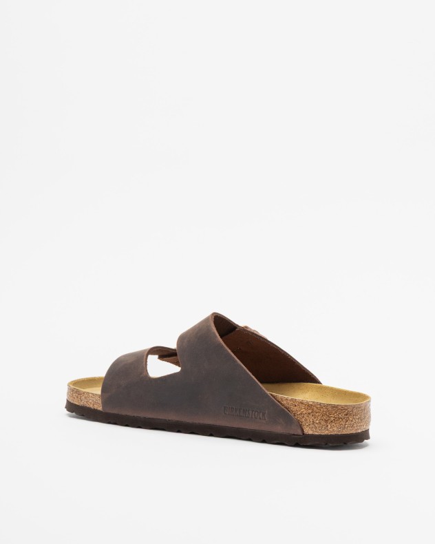 Sandali Birkenstock