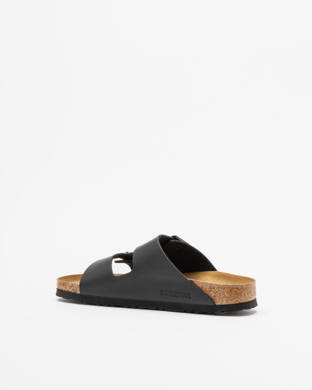 Sandalen Birkenstock