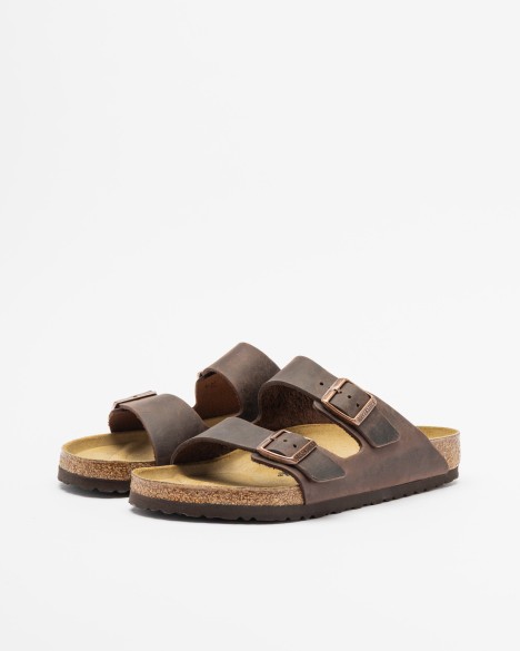 Sandalen Birkenstock