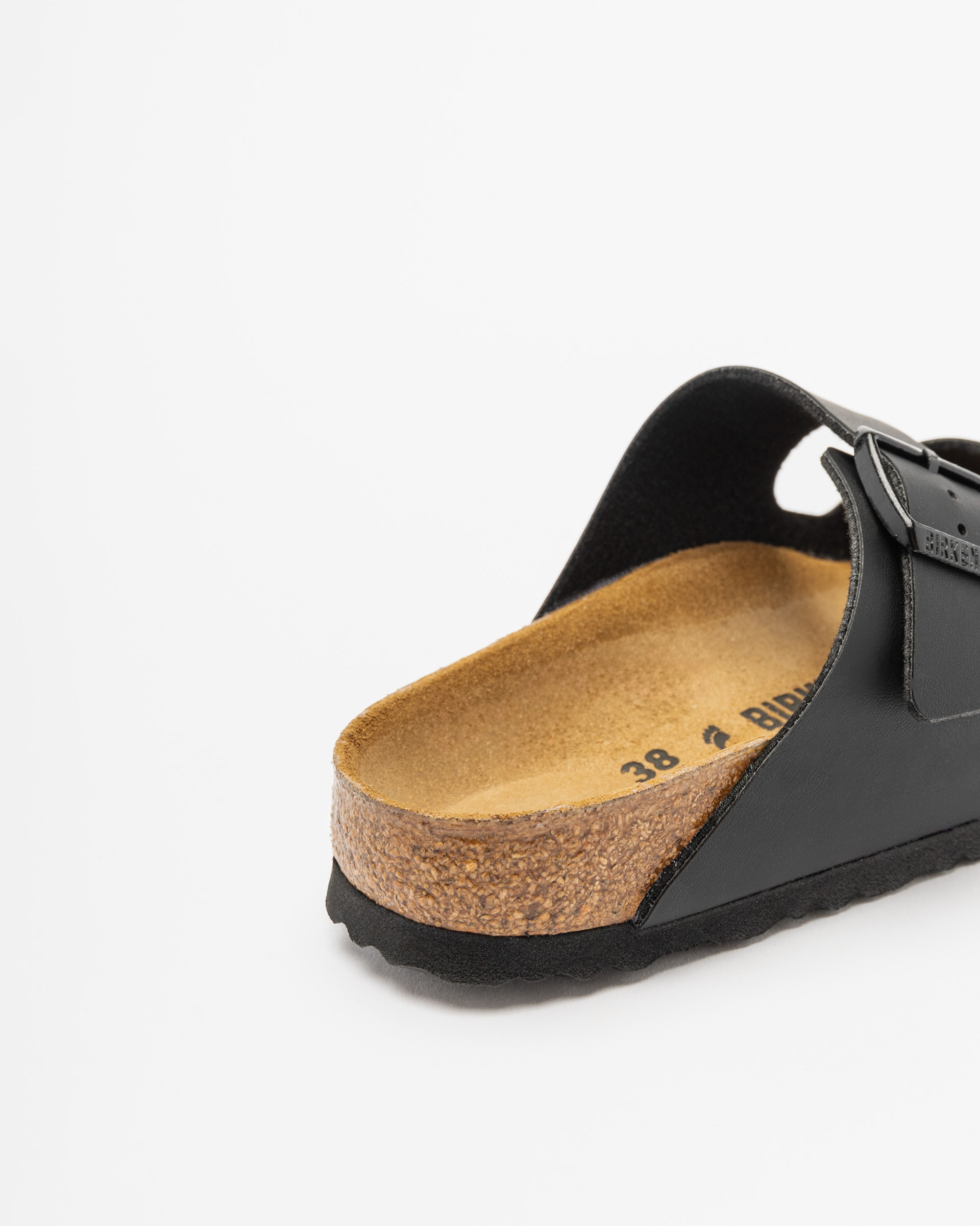 Sandalen Birkenstock
