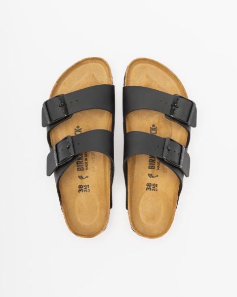 Sand�lias Birkenstock
