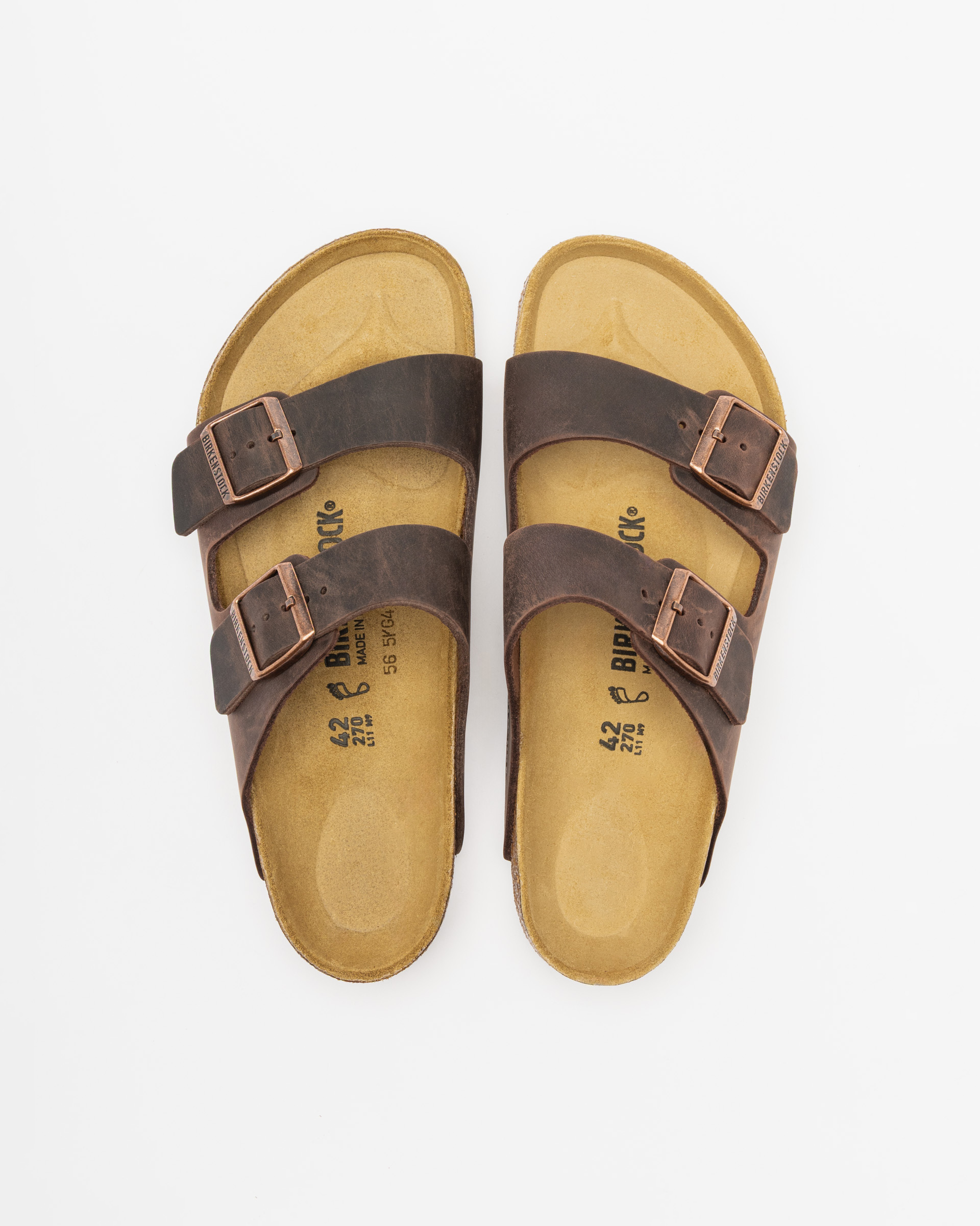 Sandali Birkenstock