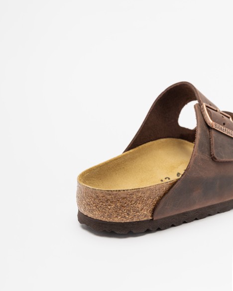 Sandalen Birkenstock