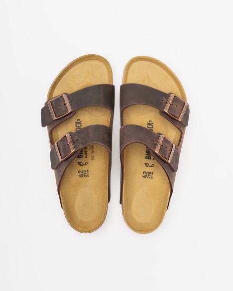 Sandalen Birkenstock