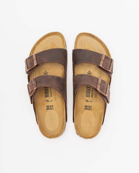 Sandales Birkenstock
