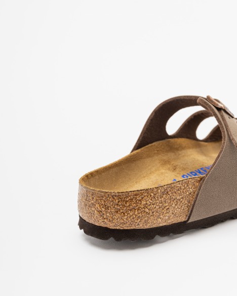 Sandalen Birkenstock Sandalen Birkenstock