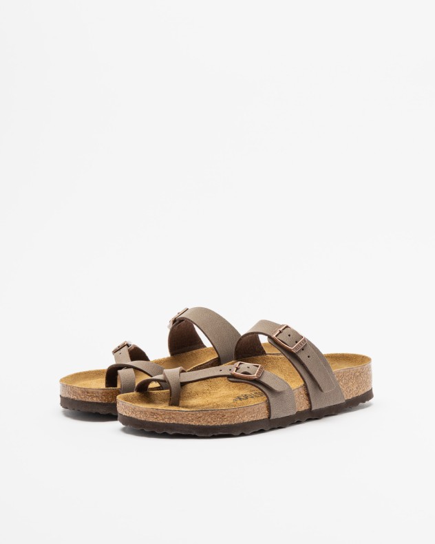 Sandales Birkenstock