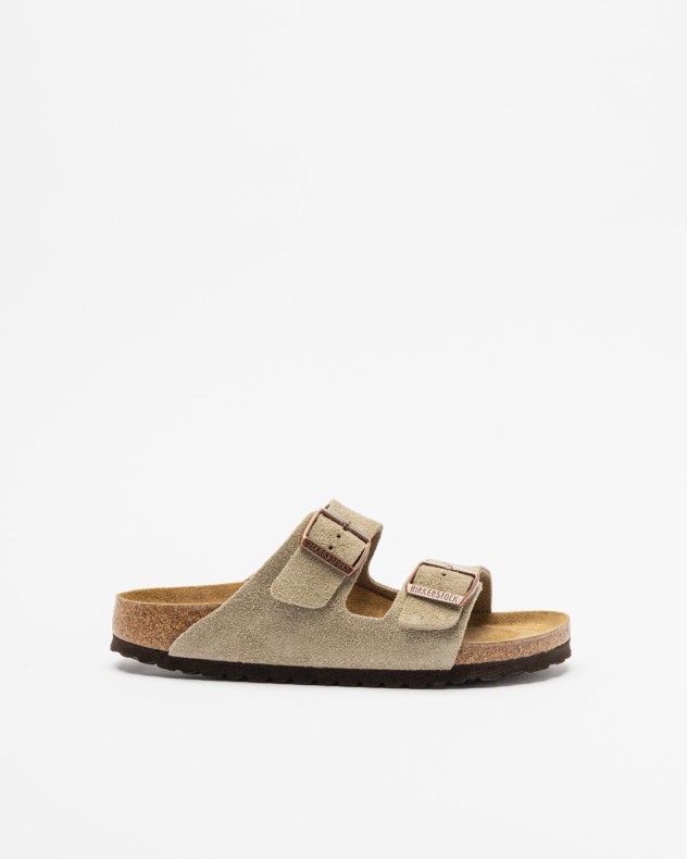 Sandali Birkenstock