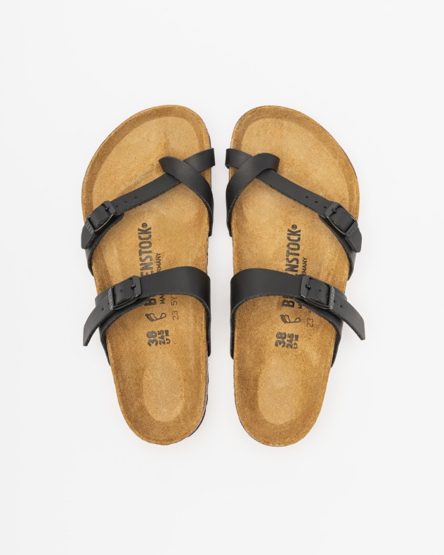 Sandalen Birkenstock