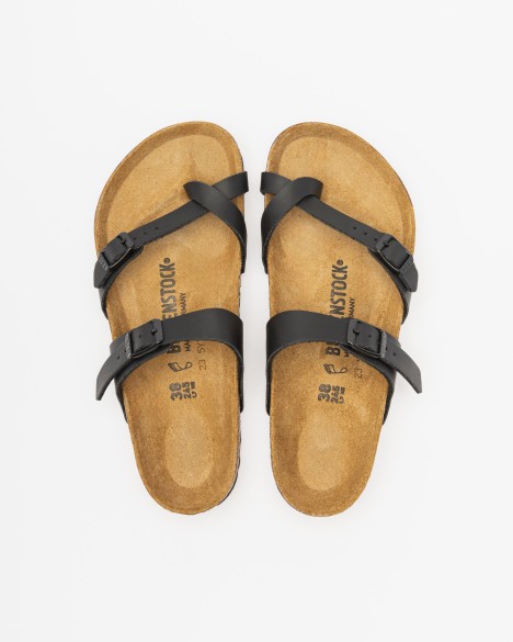 Sandálias Birkenstock Sandálias Birkenstock