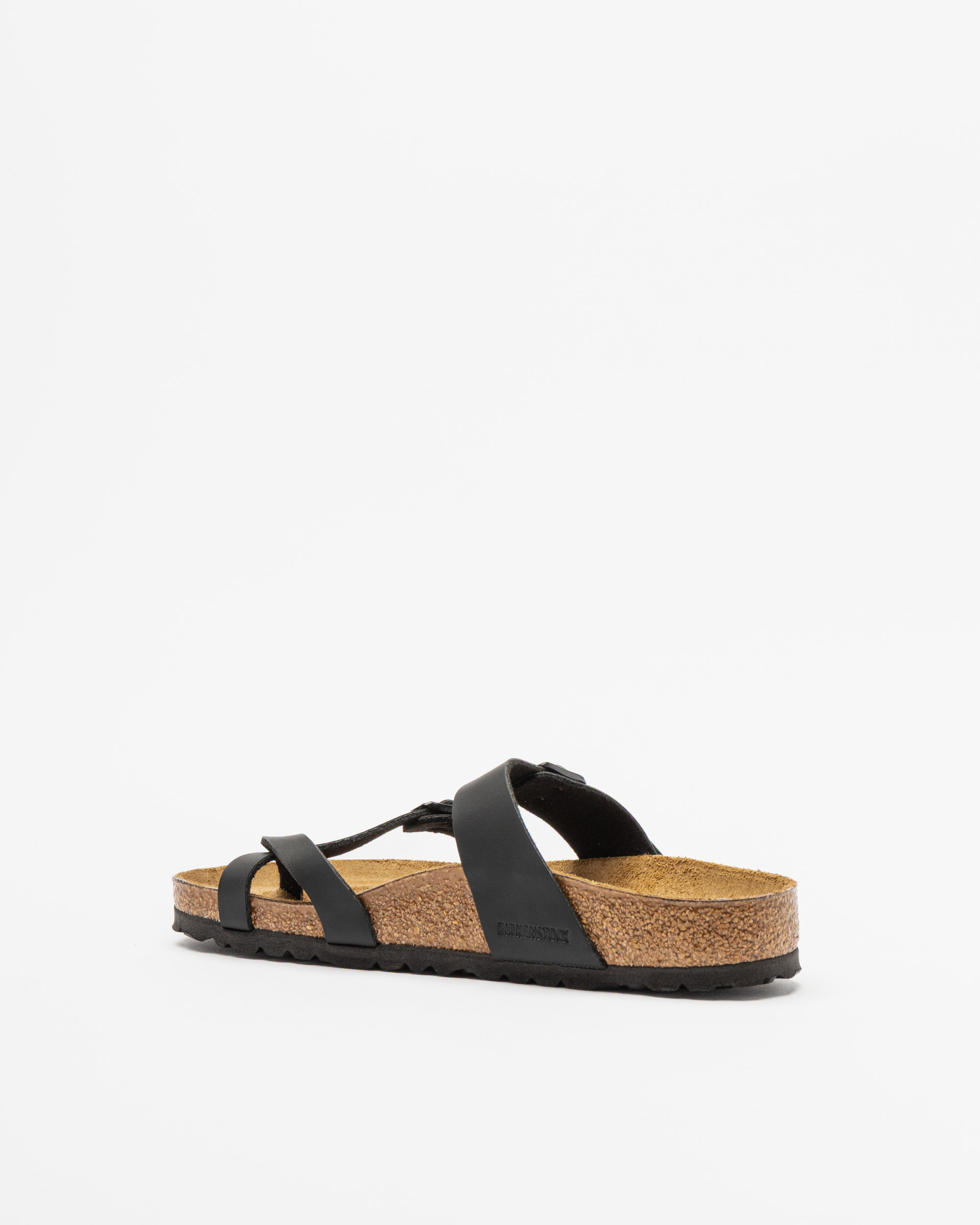 Sandalen Birkenstock