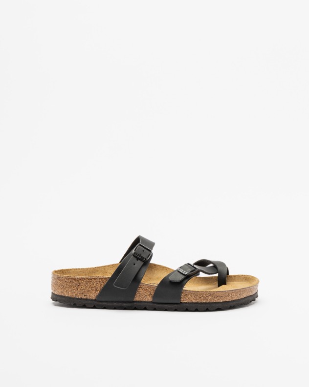 Sandali Birkenstock