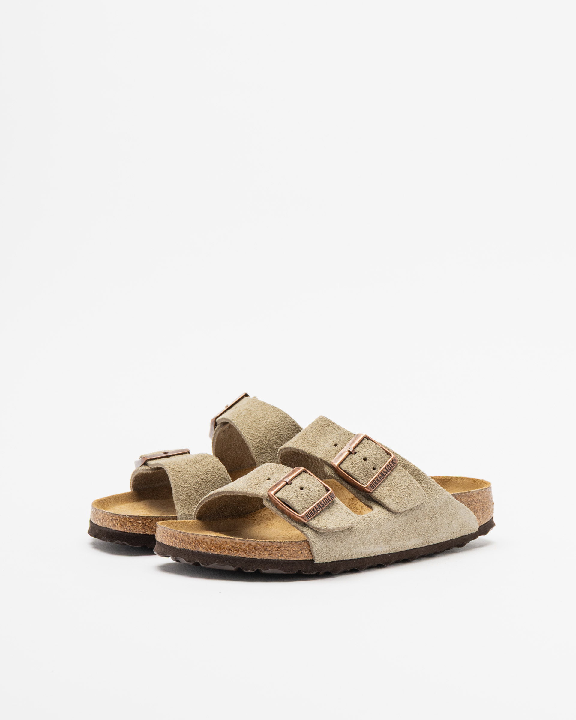 Sandali Birkenstock