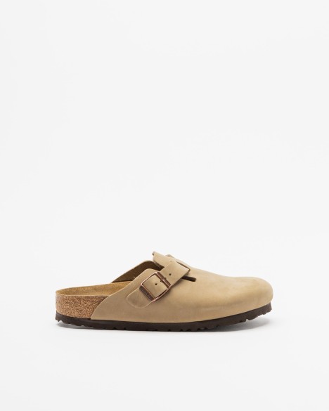 Zoccoli Birkenstock Zoccoli Birkenstock