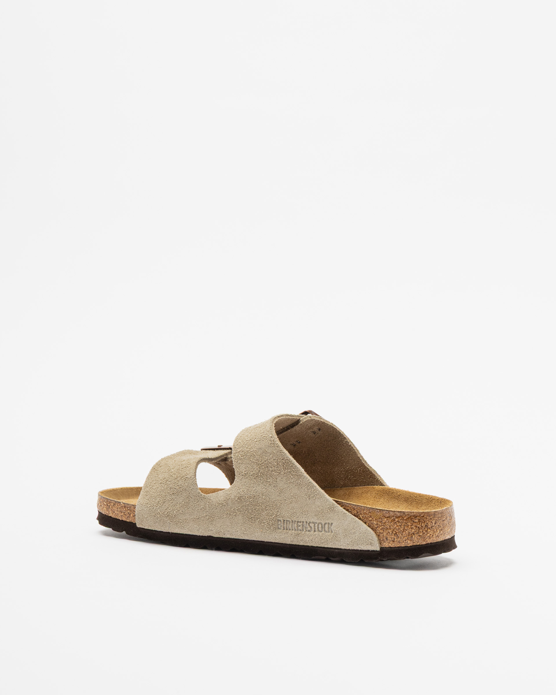 Sandali Birkenstock