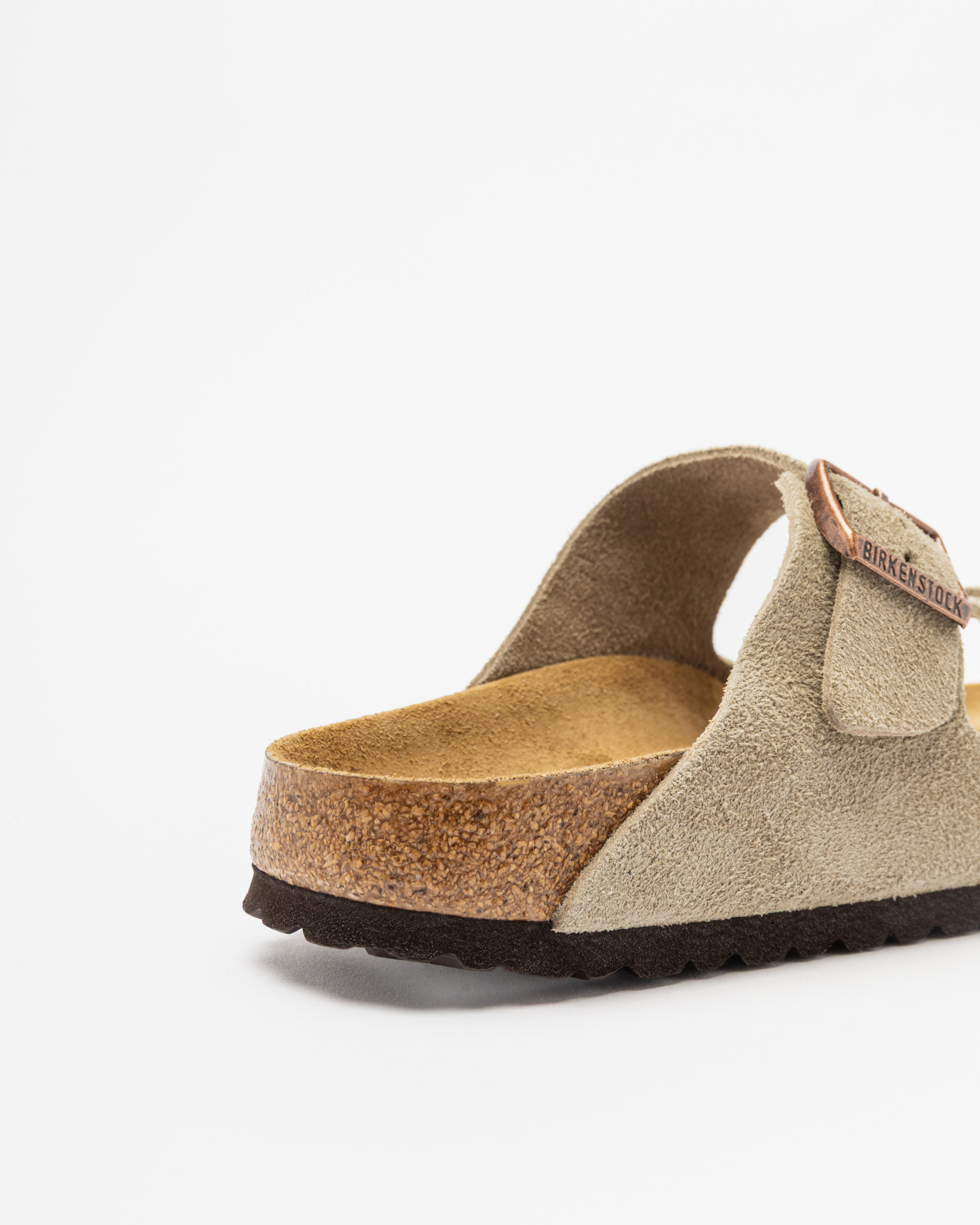 Sandali Birkenstock