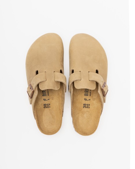 Zoccoli Birkenstock Zoccoli Birkenstock