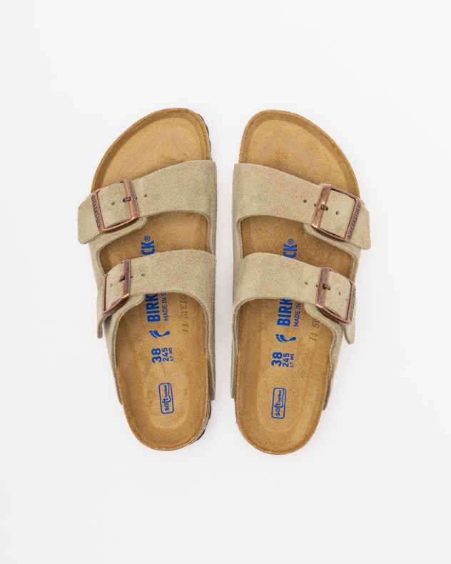 Sandali Birkenstock