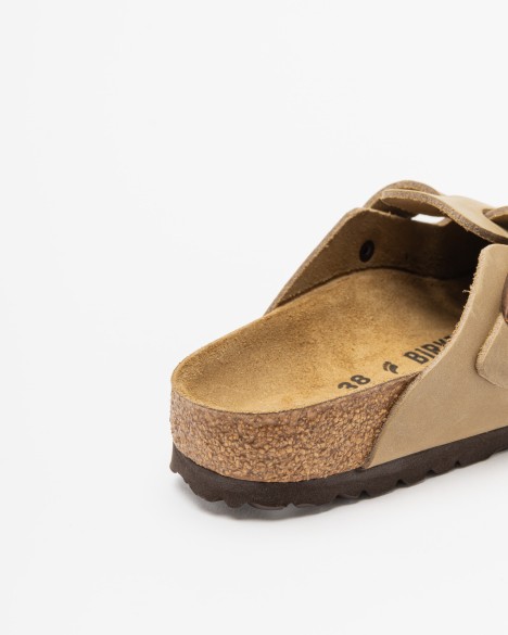 Zoccoli Birkenstock Zoccoli Birkenstock