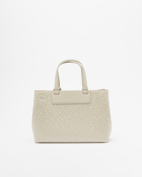 Sac tote bag Armani Exchange