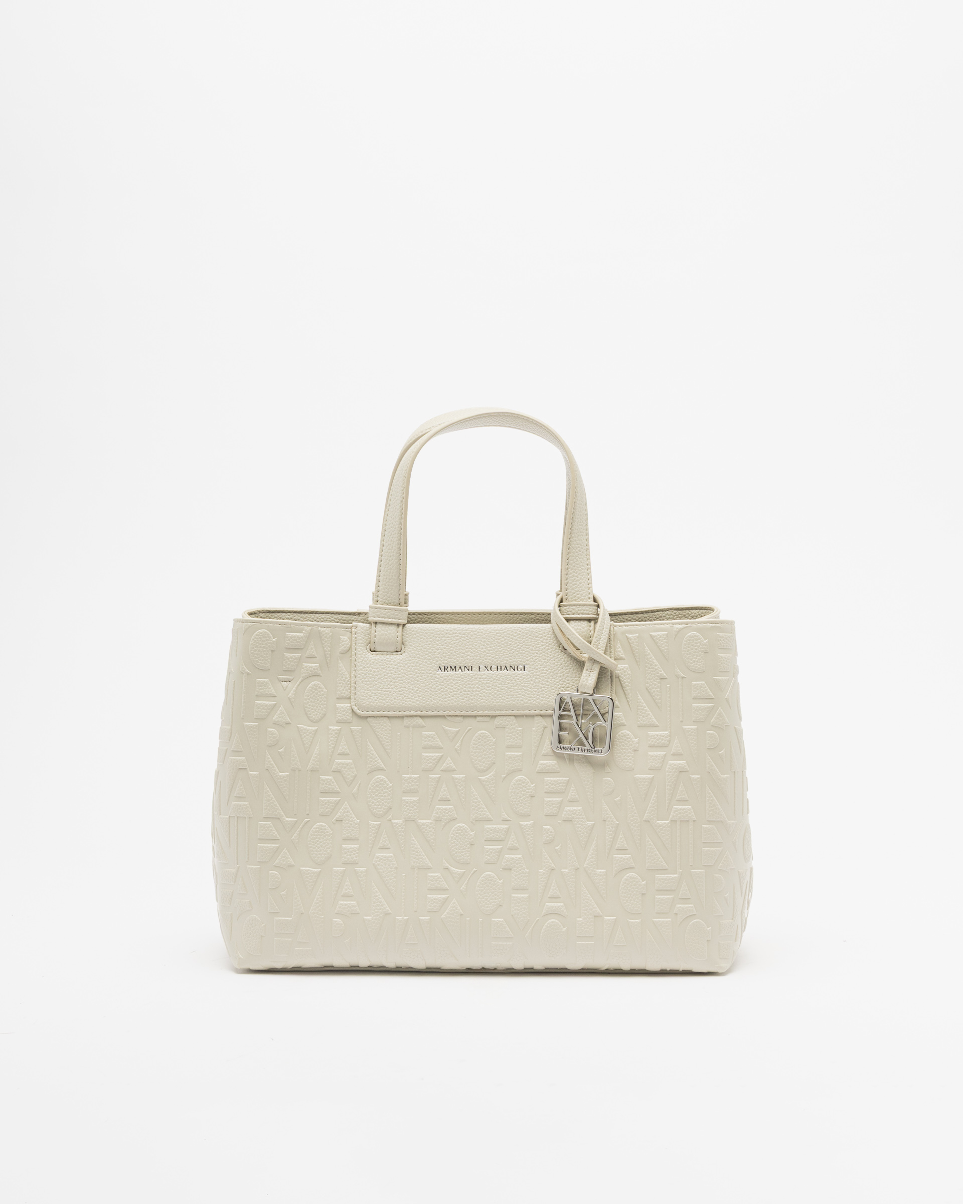Borsa tote Armani Exchange