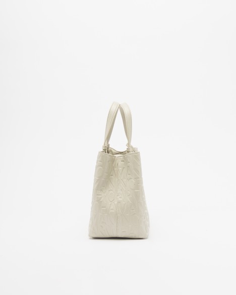 Sac tote bag Armani Exchange