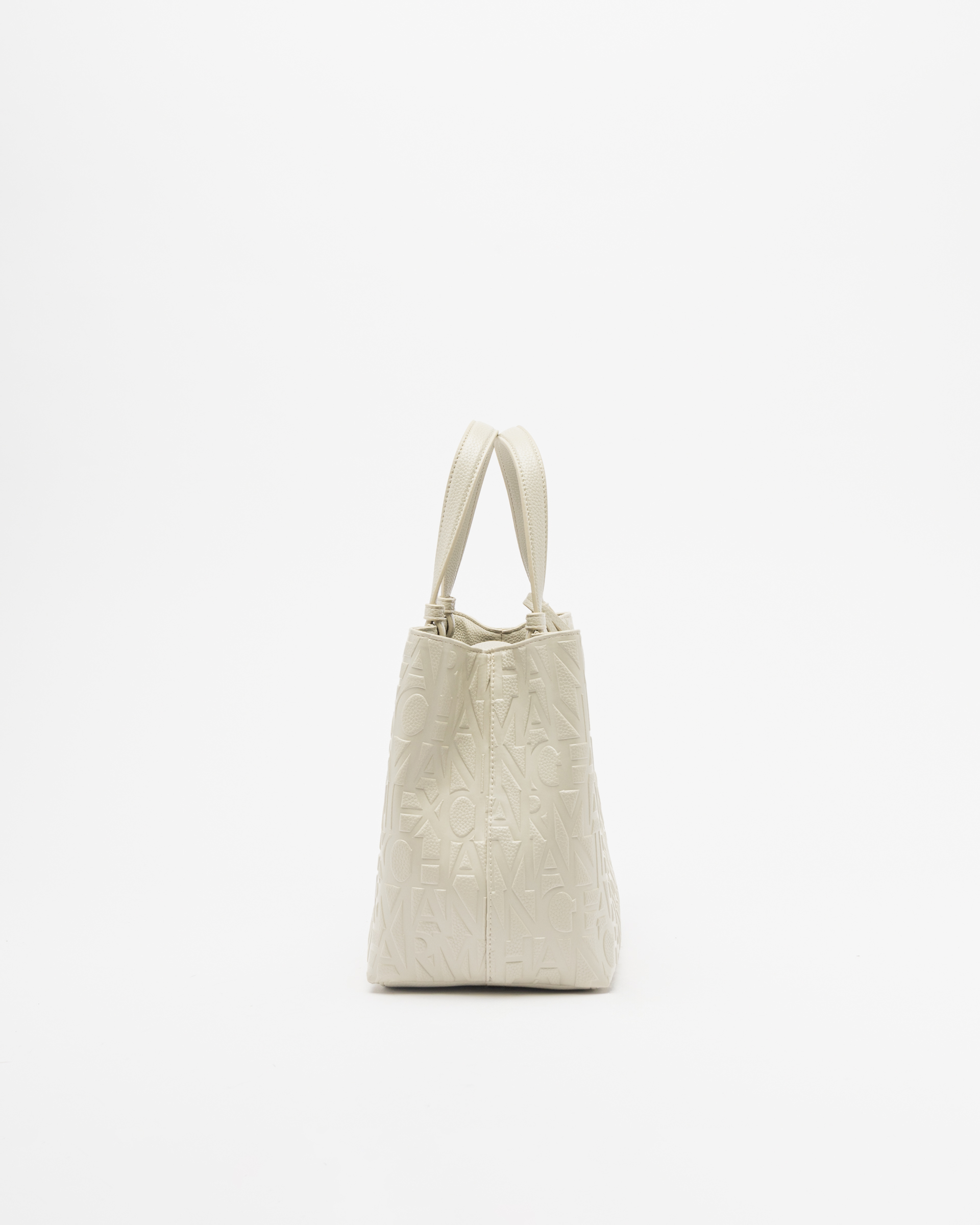 Borsa tote Armani Exchange