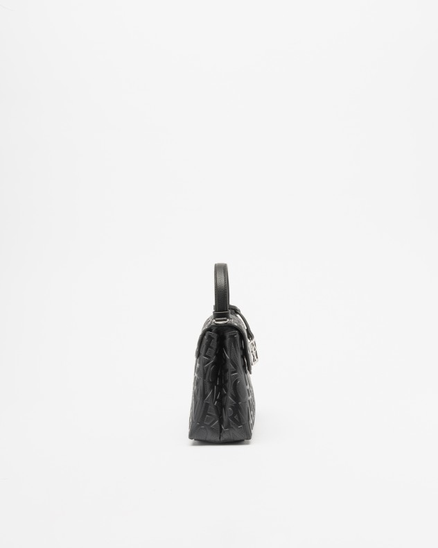 Bolso de mano Armani Exchange