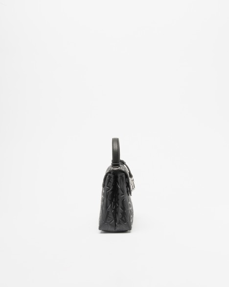 Bolso de mano Armani Exchange Bolso de mano Armani Exchange