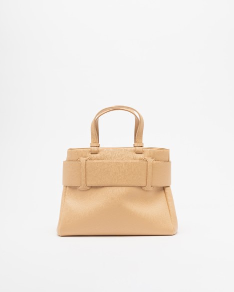 Bolso shopper Armani Exchange Bolso shopper Armani Exchange