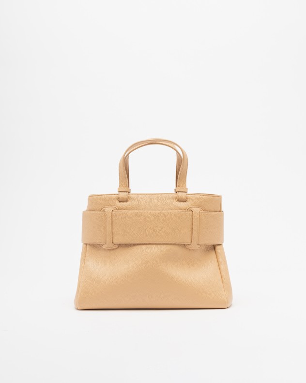 Bolso shopper Armani Exchange