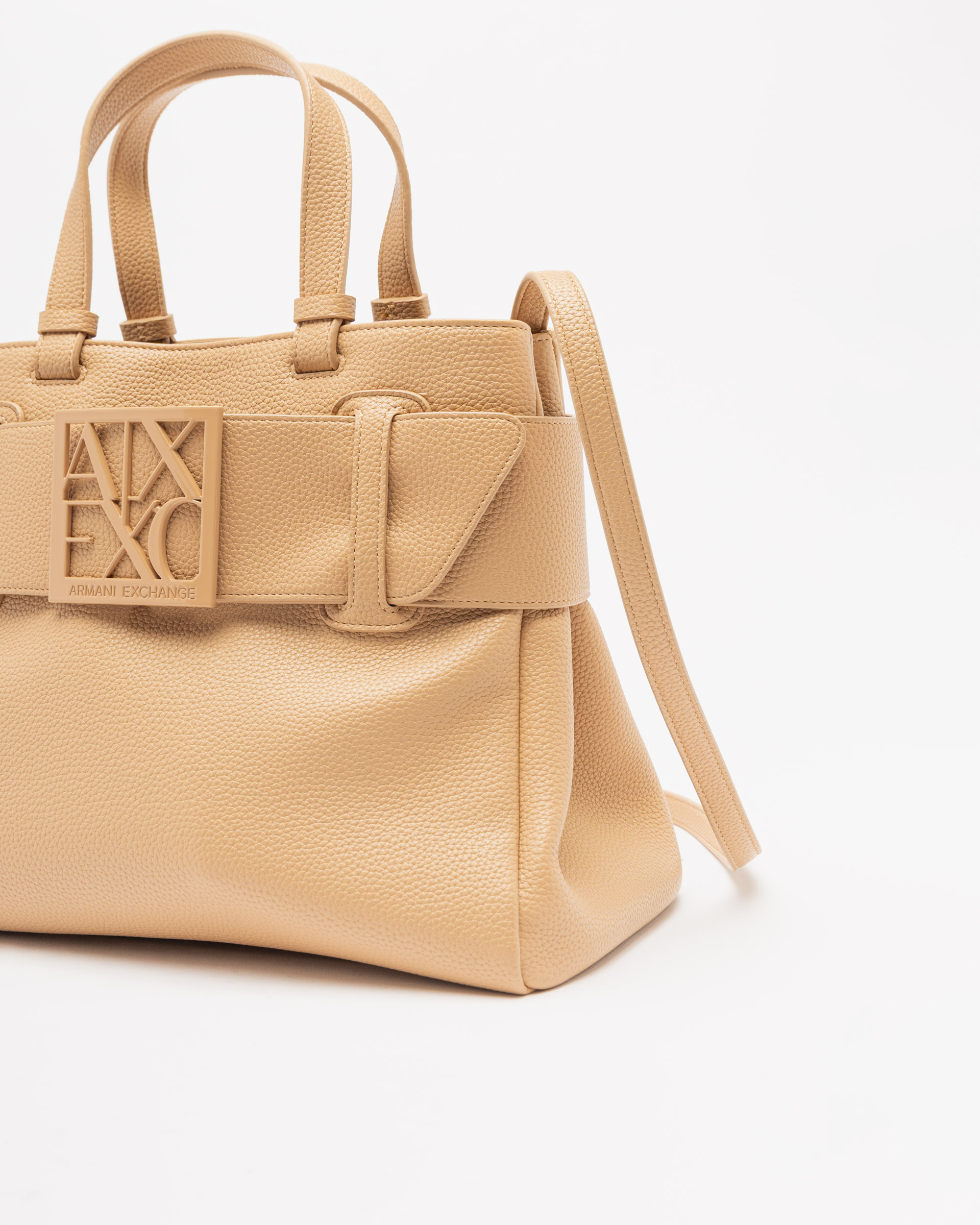 Sac shopper Armani Exchange