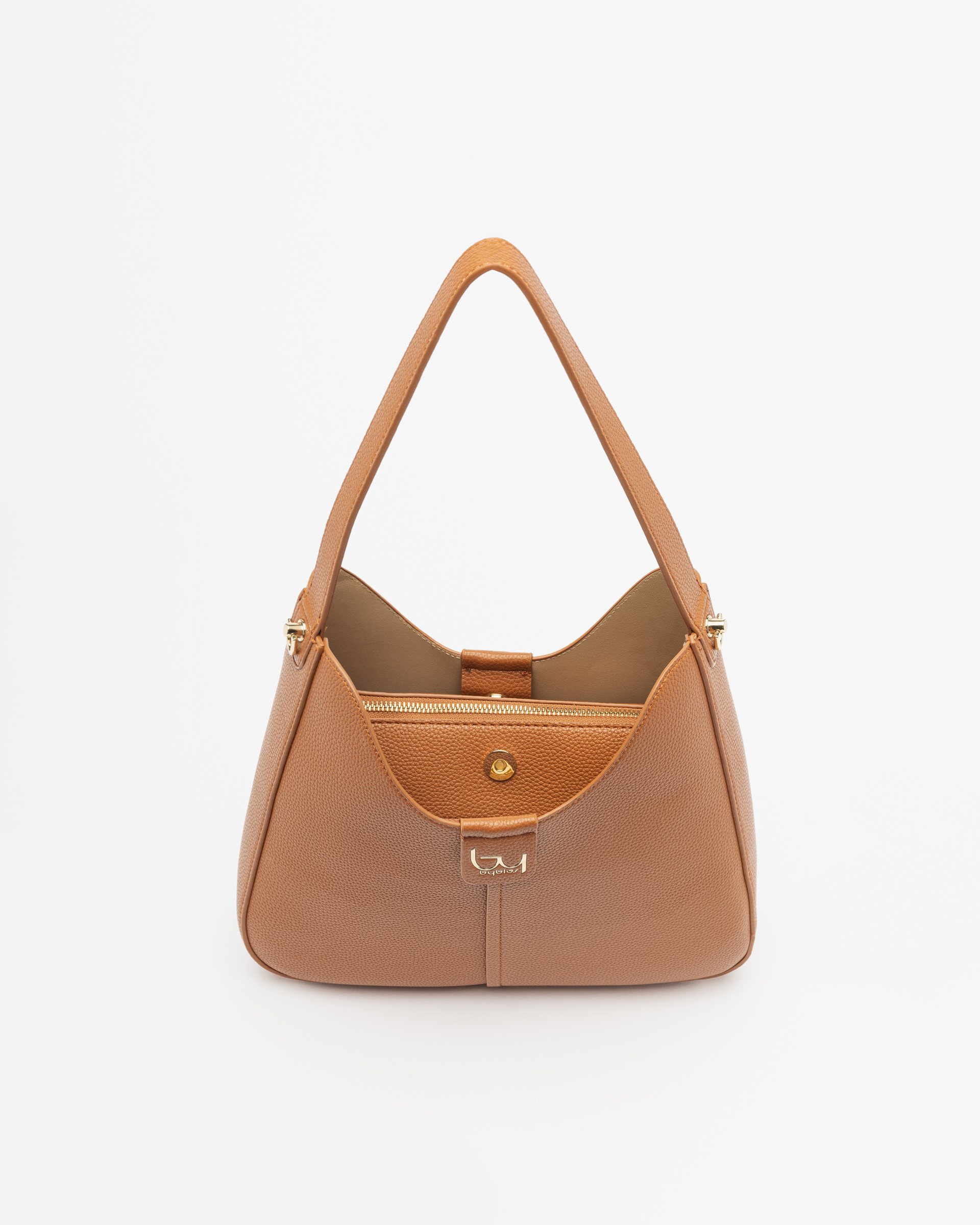 Mala hobo By Byblos