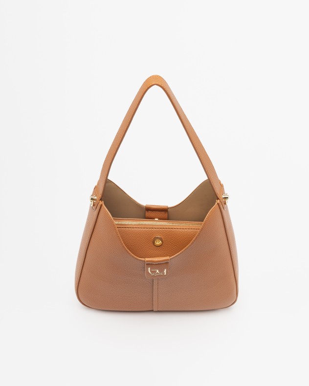 Mala hobo By Byblos