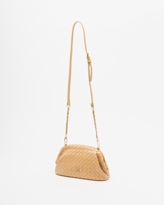 Borsa a tracolla By Byblos
