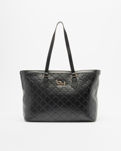 By Byblos Shopper bag By Byblos Shopper bag