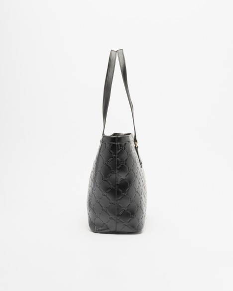 By Byblos Shopper bag By Byblos Shopper bag