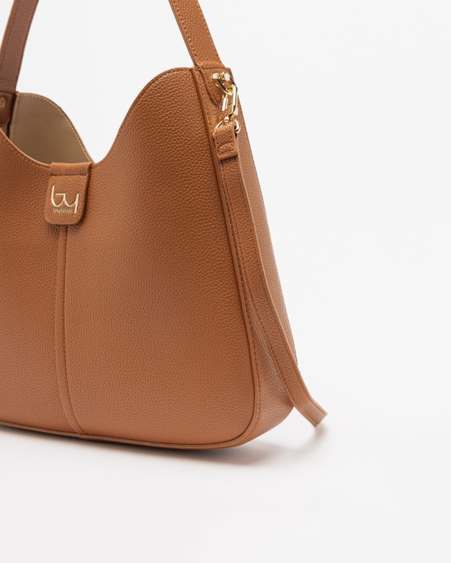 Mala hobo By Byblos