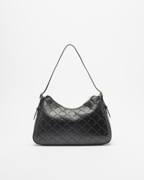 Sac baguette By Byblos Sac baguette By Byblos