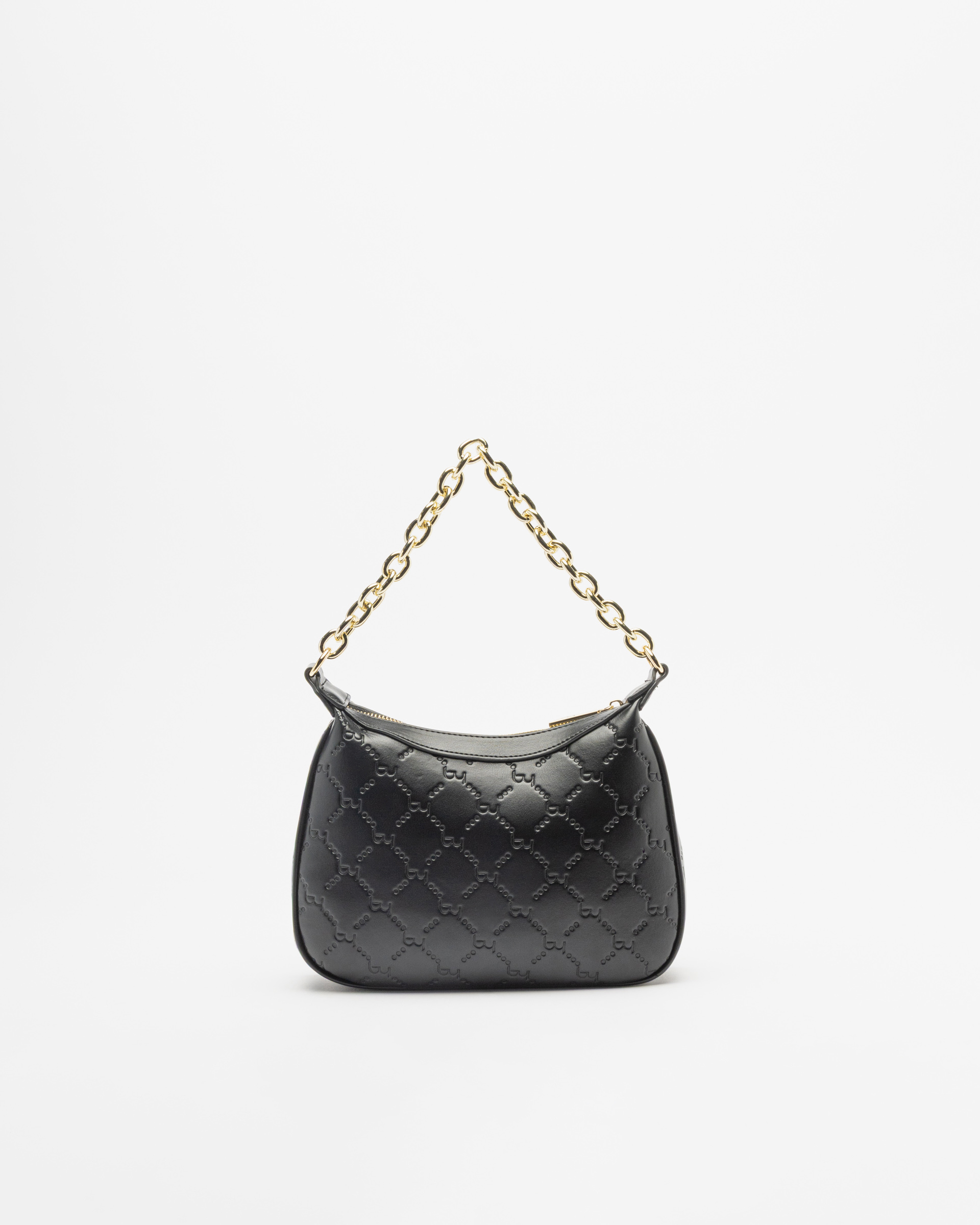 Borsa a tracolla By Byblos