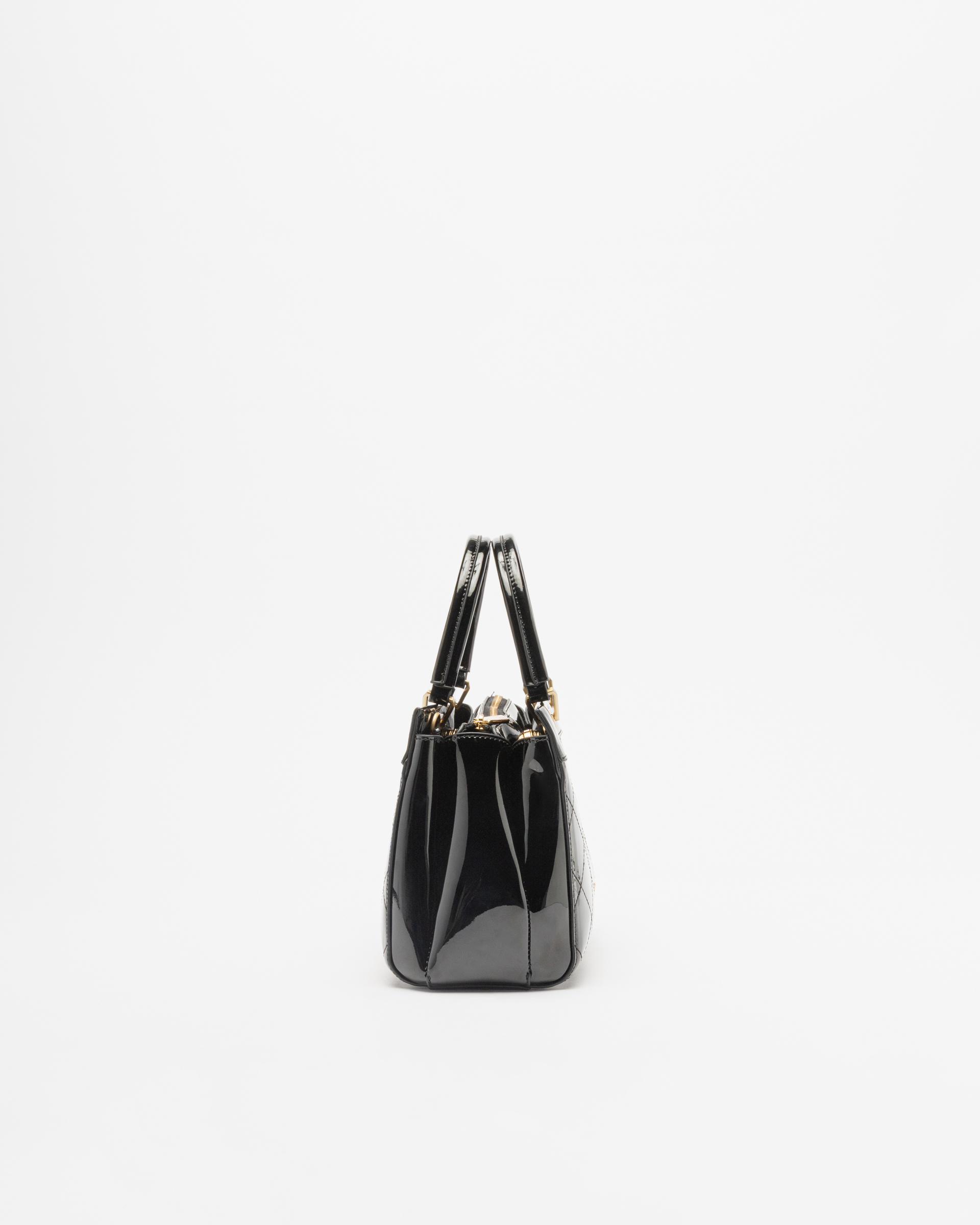 Borsa tote By Byblos