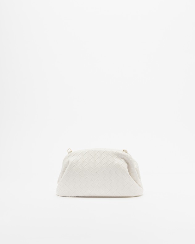 Bandolera By Byblos